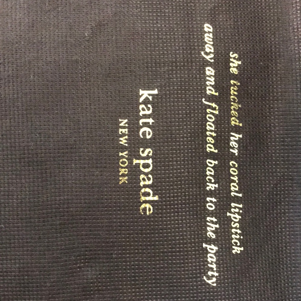 Bag - Picture 7 of 7